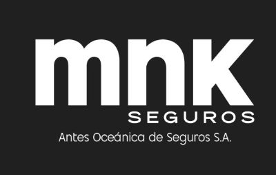 MNK SEGUROS COMPAÑIA ASEGURADORA SOCIEDAD ANONIMA